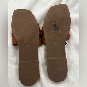 Nicole Miller - New York - Rally Women’s Sandals